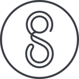 Samadara Ginige