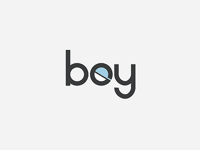 boy logo-mark boy cap concept logo mark samadara samadara ginige