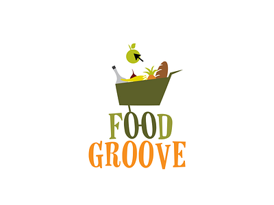 Food Groove food online retails samadara ginige store