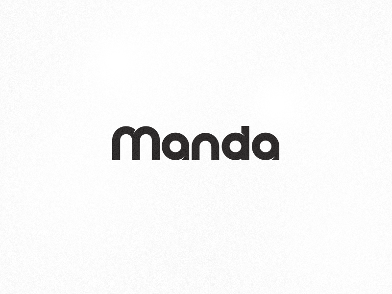 Manda manda advertising creative community marketing samadara samadara ginige