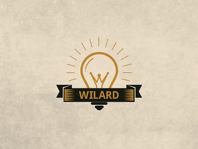 Wilard agency boutique consultancy consulting samadara samadara ginige wilard