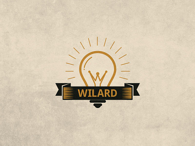 Wilard