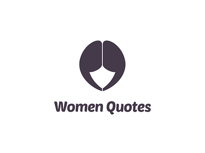Women Quotes quotes samadara samadara ginige women