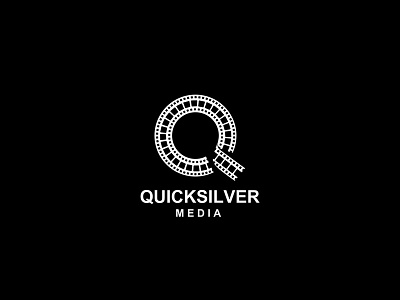 Quicksilver Media media producer quicksilver quicksilver media show tv