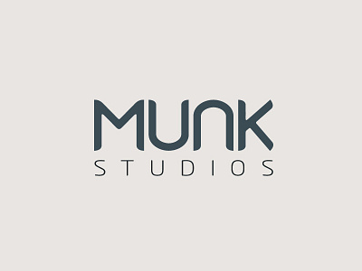 Munk Studios animation collaborative commercials film munk studios tv uk web