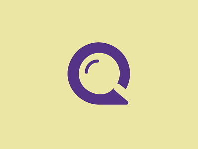 Quest logo-mark