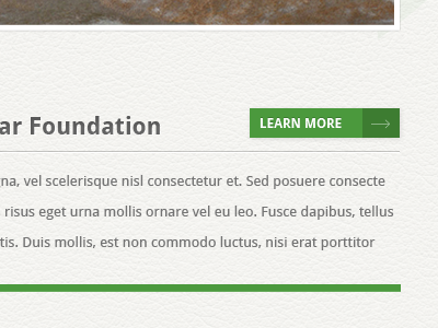 Learn More... beige design green resim texture ui web