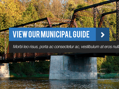More Municipality Goodness bebas design mulicipality resim ui web