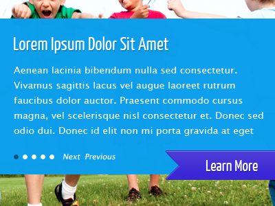 Site for Kids