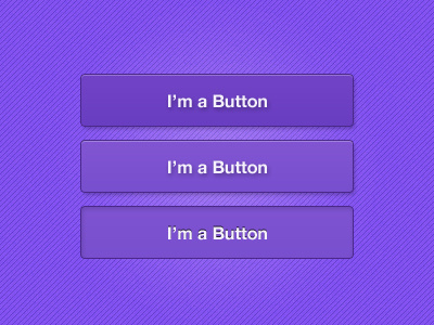 Button Style - Freebie PSD button design freebie psd ui web