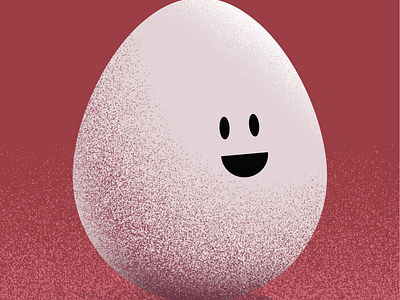 egg