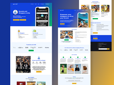 Social Club | Guru Club branding design figma style ui ux web web design webdesign