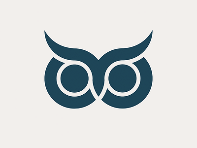 Minimal Owl