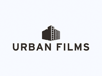 Urbanfilm