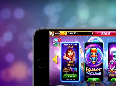 house of fun 200 free spins 2024