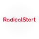 RadicalStart