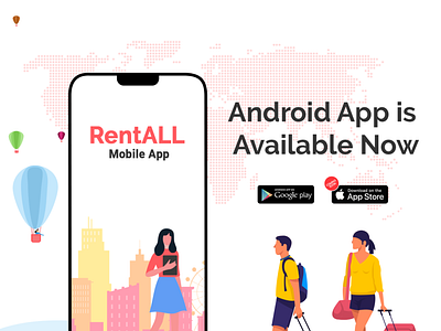 Airbnb - Apps on Google Play