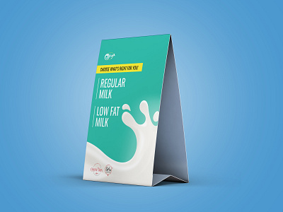 Oiya - Table Top - Choose Between branding branding design design graphic graphicdesign packaging tabletop