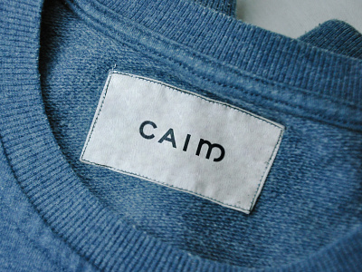 Caim Clothing