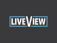 liveview tech