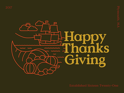 Happy Thanksgiving feast harvest pilgrims plymouth squanto thanksgiving turkey voyage