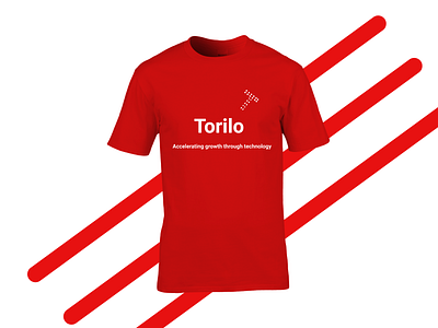 Torilo.ng design figma figmaafrica figmadesign tshirt tshirtdesign