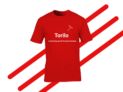 Torilo.ng