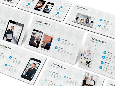 Pitch Deck Keynote Template analyst annualreport company corporate icon infographic keynote modern multipurpose pitchdeck powerpoint presentation slide swot trend