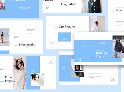 Mirallas Brand Guidelines Keynote blogging book brand branding brochure catalog fashion guide guidelines keynote manual mood board nude nuetral pitch deck powerpoint pptx presentation style visual style