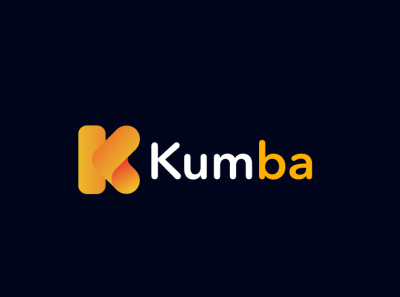 Kumba