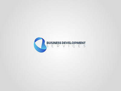 Business logo business logo business logo design