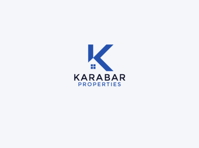 Property Logo