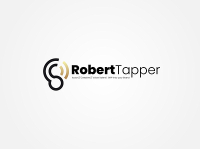 Robert tapper