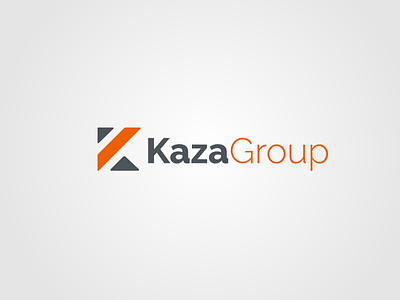 kaza group