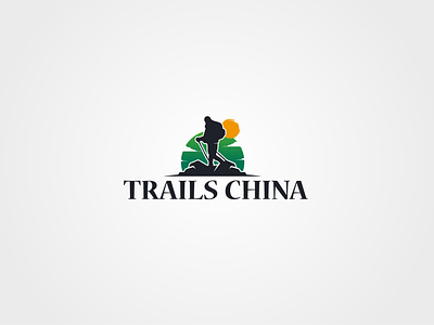 Trails china