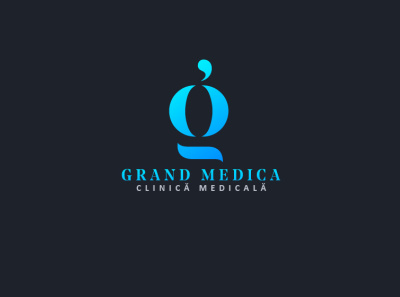 Grand medica