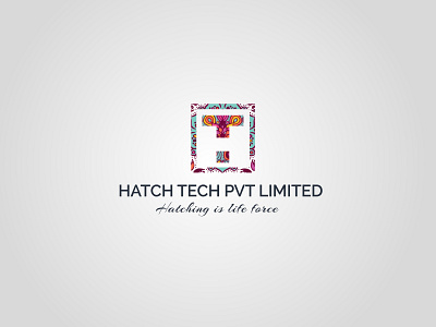 Hatch Tech