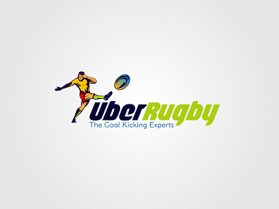 Uber Rugby