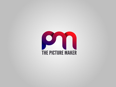 The picture maker