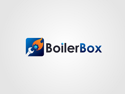 Boiler Box