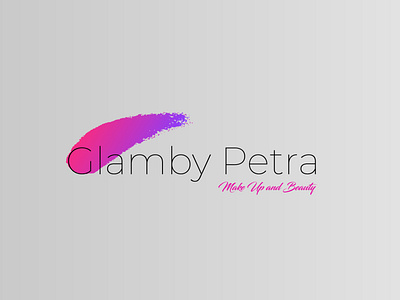 Glamby Petra