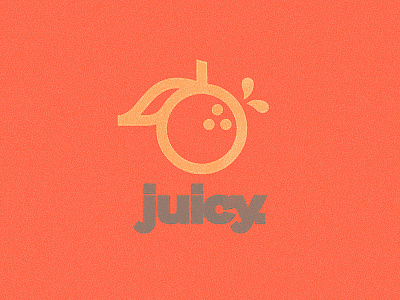 Juicy