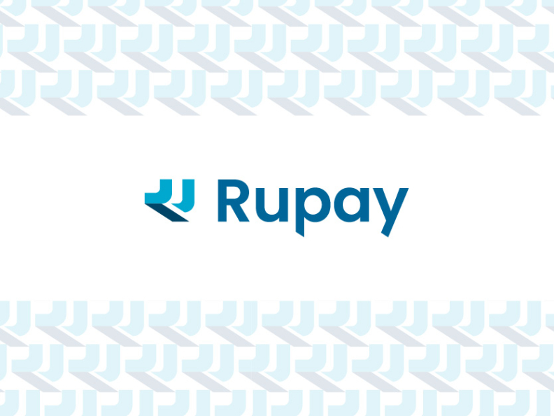 8 Best Rupay Credit Cards | Amazing Benefits | Apply Online (2024)