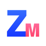 ZMeng