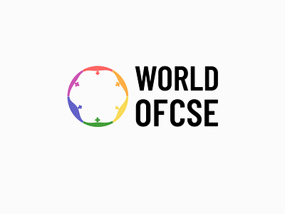 WORLD OF CSE