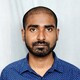 Montu Yadav