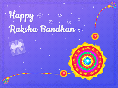 Happy Raksha Bandhan festival festival graphic gradient gradients graphic graphics indian festival indian festival graphic rakhi festival rakhi festival graphic raksha bandhan raksha bandhan festival graphic raksha bandhan graphic