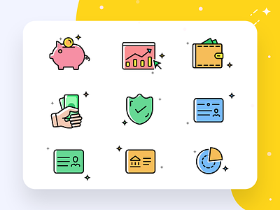 Investment icons bankdetails icon finance app finance icon finance icons flat color icon flat icon flaticon icon icons icons design icons set investment investment icon investments investments icon money in hand icon pancard icon ratio icon saving icon security icon