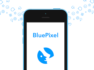 Bluepixel Promo