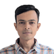 Faruq Hossain